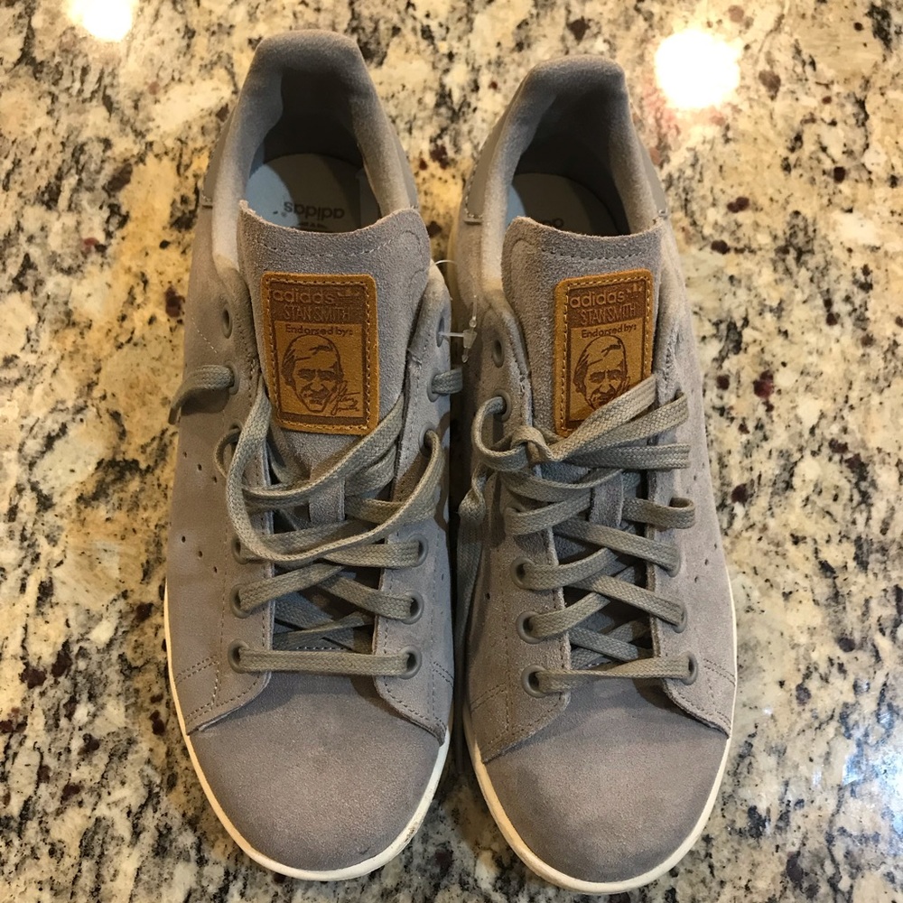 Stan Smith Adidas